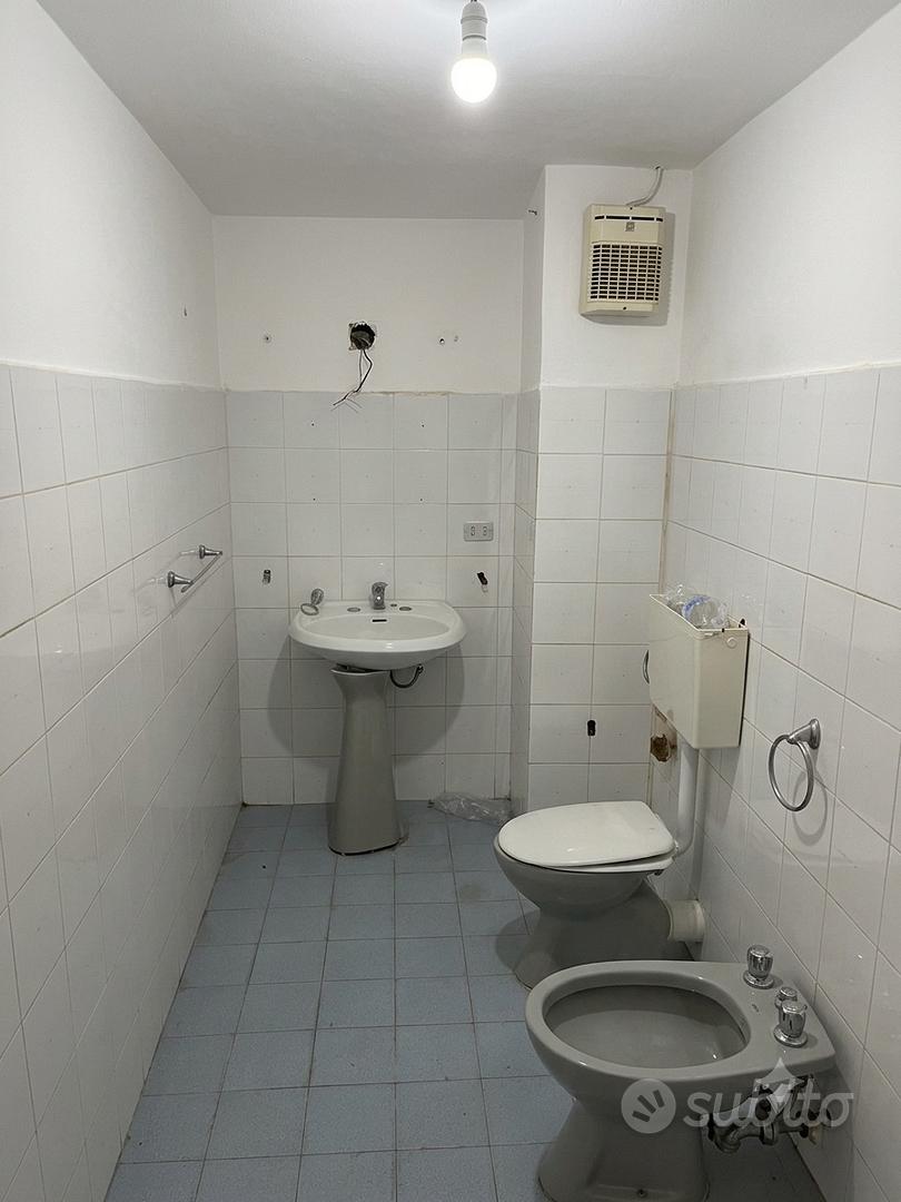 Appartamento – Agrigento, Bibirria, Villaseta - Vista 2