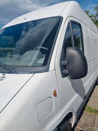 Ducato max