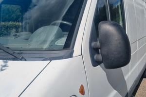 Ducato max