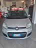 fiat-panda-1-2-easypower-lounge