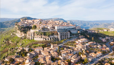 Casa Vacanze per estate