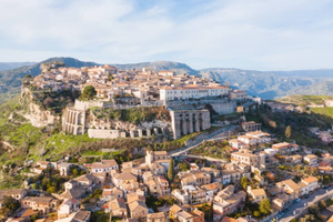 Casa Vacanze per estate