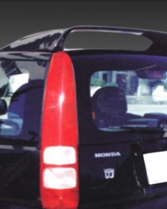 Spoiler per Honda Hr-V