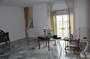 appartamento-canosa-di-puglia-cod-rif5870341vrg-