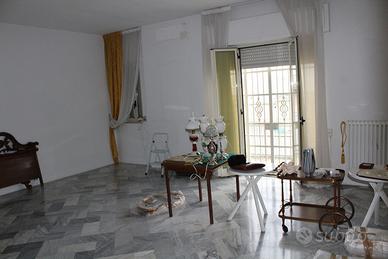 Appartamento Canosa di Puglia [cod. rif5870341VRG]