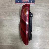 Stop Fanale Posteriore Sinistro Originale E Ricamb