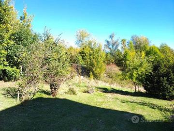 Immobile in asta di 373919 m² a Marano sul Panaro