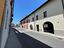 Immagine 20
