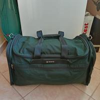 Borsa Samsonite 