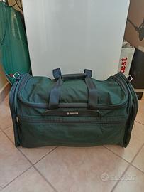 Borsa Samsonite 