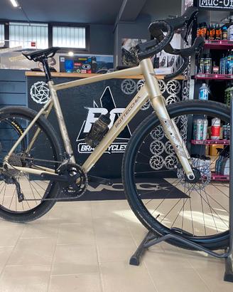 USATO Bottecchia Gravel Monster XL