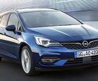 Ricambi opel astra insigna meriva disponibili