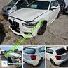 ricambi-vari-bmw-116d-anno-2014-e