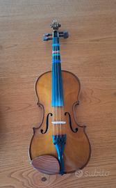 Violino Stentor 