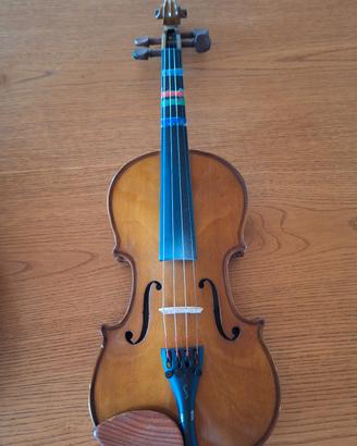 Violino Stentor 