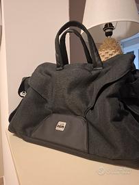 Borsa Fasciatoio Cam Celine