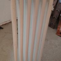 Termosifone 90 x 30 