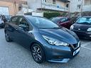 nissan-micra-1-5-dci-8v-5-porte-acenta