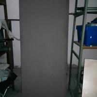 pannelli porta blindata