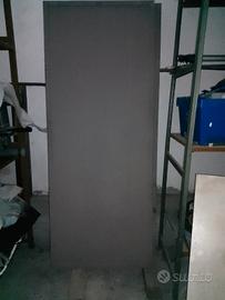 pannelli porta blindata