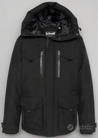 SCHOTT "BROOMFIELD" giubbotto autunno/inverno uomo