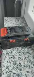 Batteria Hilti