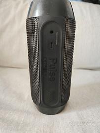 JBL PULSE