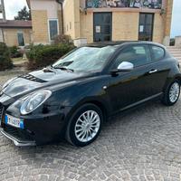 Alfa Romeo MiTo 1.4 Benzina GPL Distintive