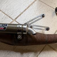 Marmitta giannelli Reverse