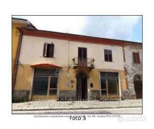 Appartamento Coreglia Antelminelli [A4347138]