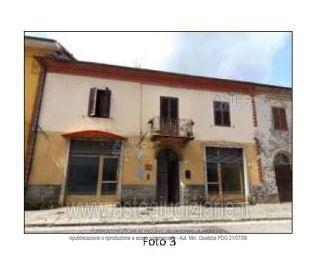 Appartamento Coreglia Antelminelli [A4347138]
