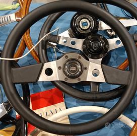 Volanti e ricambi Lancia  anni 60/70