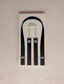 iPhone Crossbody Strap