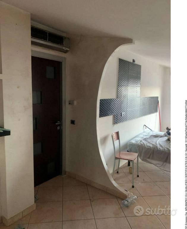 Appartamento – San Salvo, Centro storico, Piane Sant'Angelo - Vista 5