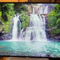 TV Samsung UE55F6400AY – 55” Smart TV Full HD