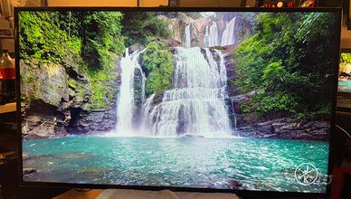 TV Samsung UE55F6400AY – 55” Smart TV Full HD