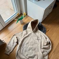 Felpa Essentials NUOVA