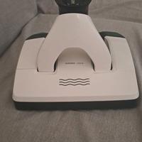 Lavapavimenti Folletto