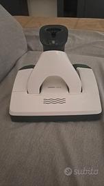 Lavapavimenti Folletto