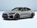 bmw-serie-2-220d-coupe-mhev-48v-msport-auto