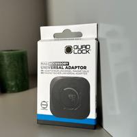Supporto Quad Lock universale per smartphone