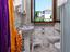 Immagine 12