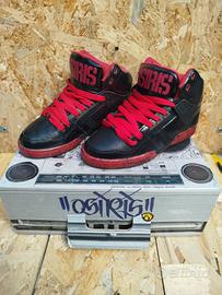 Scarpe Osiris NYC 83 