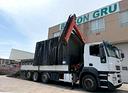 camion-autocarro-iveco-stralis-350-fisso-pedan