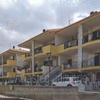 Appartamento Sant'Andrea Apostolo dello Ionio