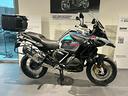 bmw-r-1250-gs-adventure-abs-my21