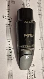 Bocchino Contralto Ottolink 7 stella 7*