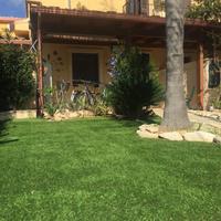 Casa Vacanze mare Marina di Ragusa Donnalucata