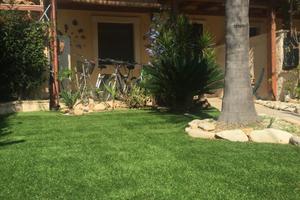 Casa Vacanze mare Marina di Ragusa Donnalucata