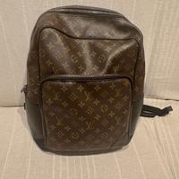 Zaino Louis Vuitton